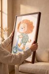 poster-wall-art-me-korniza-katheta-i-010132-1.jpg