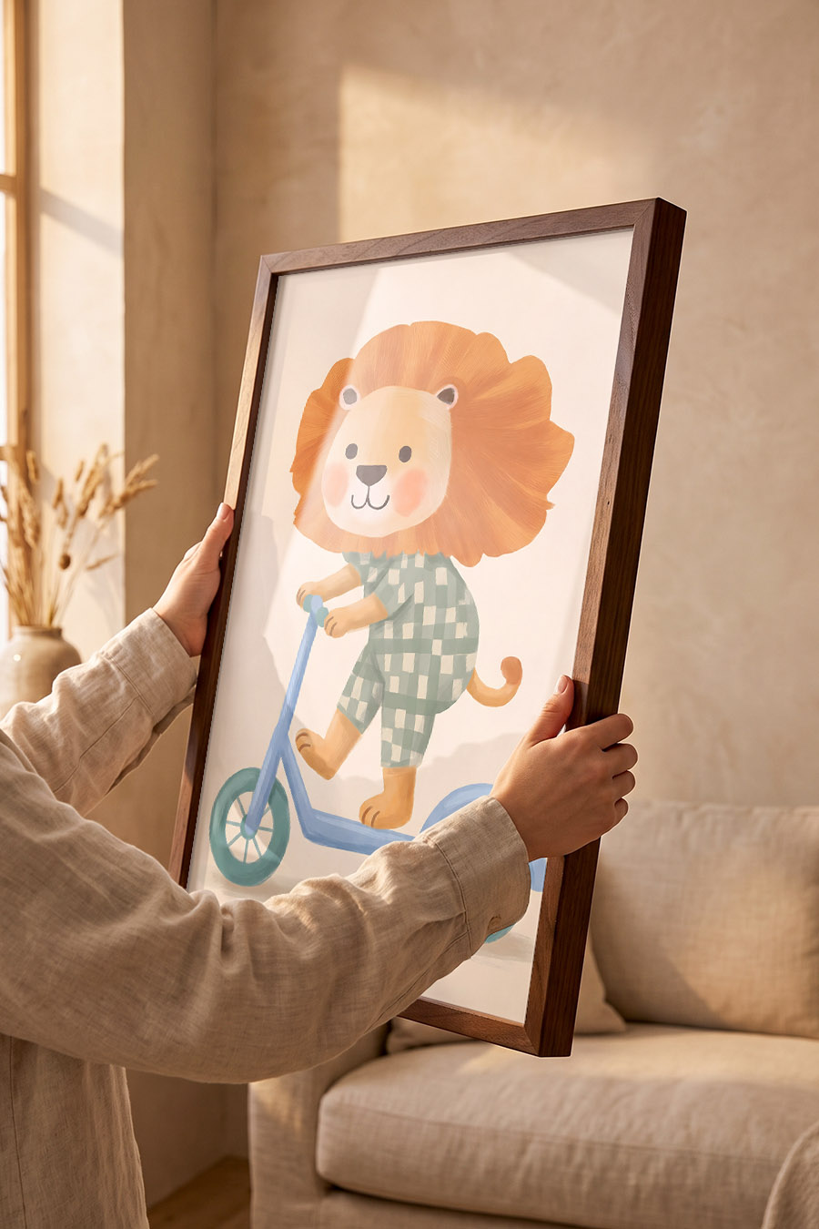 poster-wall-art-me-korniza-katheta-n-010132-6.jpg