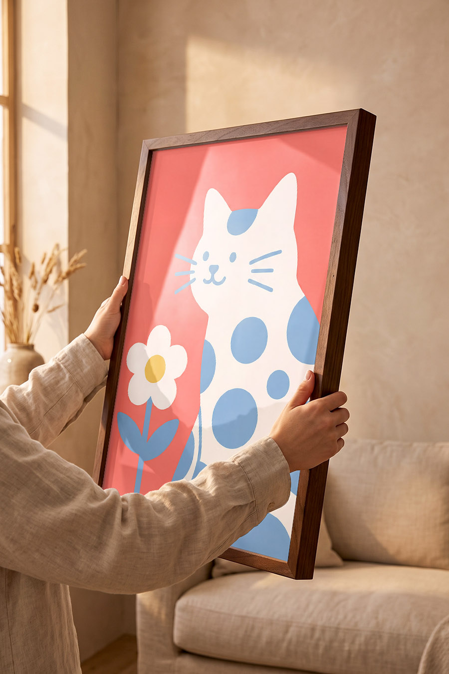 poster-wall-art-me-korniza-katheta-n-010134-6.jpg