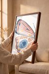 poster-wall-art-me-korniza-katheta-wb-010139-1.jpg