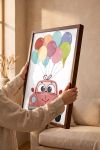 poster-wall-art-me-korniza-katheta-m-010152-1.jpg