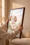 poster-wall-art-me-korniza-katheta-wd-010165-1.jpg