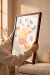 poster-wall-art-me-korniza-katheta-wa-010174-1.jpg