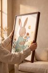 poster-wall-art-me-korniza-katheta-h-010176-1.jpg