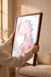 poster-wall-art-me-korniza-katheta-m-010177-1.jpg