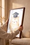 poster-wall-art-me-korniza-katheta-wh-010179-1.jpg