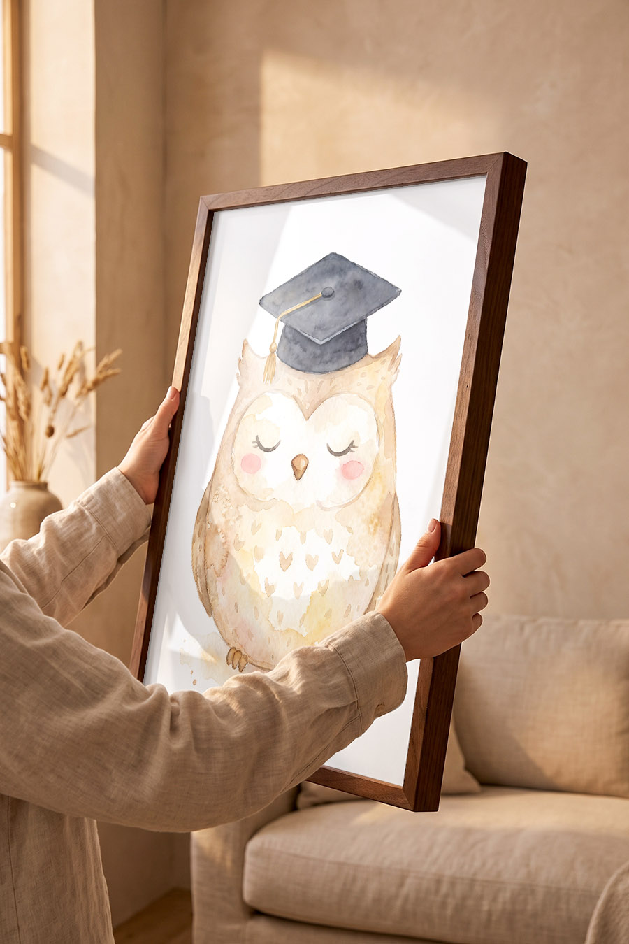 poster-wall-art-me-korniza-katheta-n-010179-6.jpg