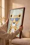 poster-wall-art-me-korniza-katheta-wa-010183-1.jpg