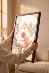 poster-wall-art-me-korniza-katheta-wi-010186-1.jpg