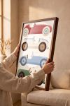 poster-wall-art-me-korniza-katheta-wi-010194-1.jpg