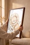 poster-wall-art-me-korniza-katheta-wc-010200-1.jpg
