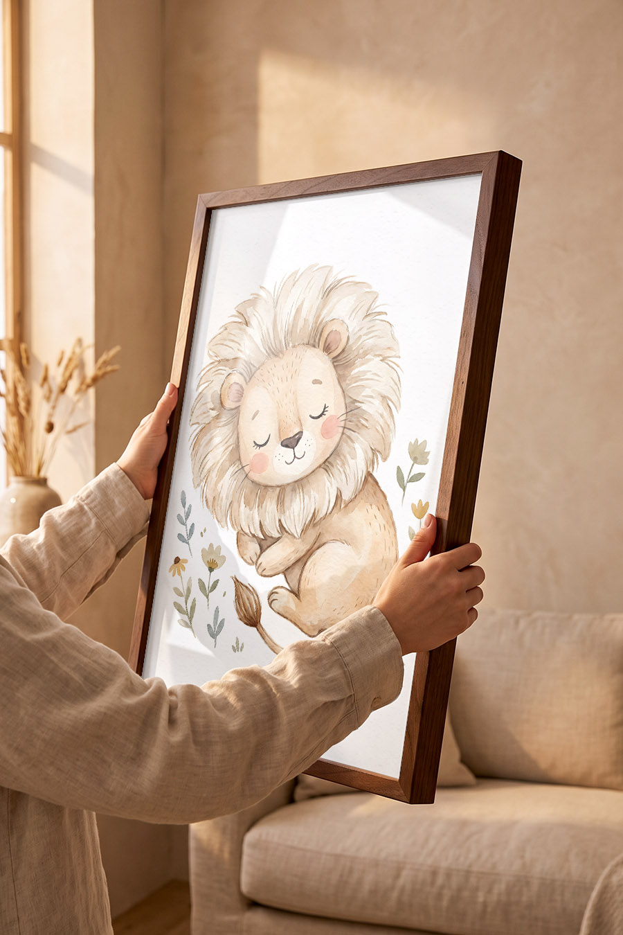 poster-wall-art-me-korniza-katheta-n-010200-6.jpg