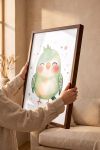 poster-wall-art-me-korniza-katheta-m-010201-1.jpg
