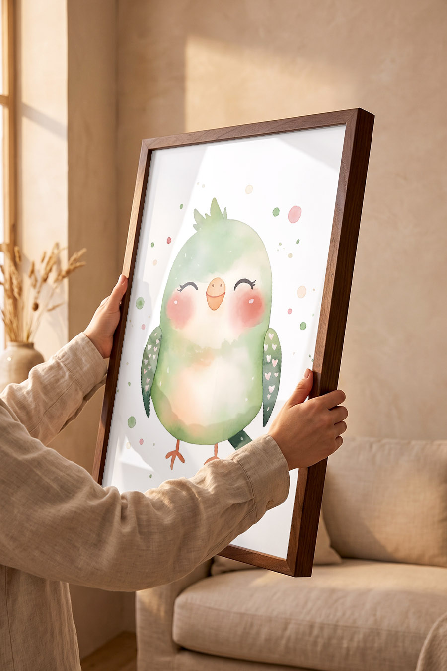 poster-wall-art-me-korniza-katheta-n-010201-6.jpg