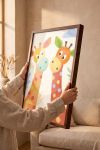 poster-wall-art-me-korniza-katheta-wi-010207-1.jpg