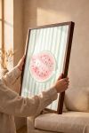 poster-wall-art-me-korniza-katheta-e-010210-1.jpg