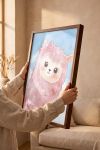poster-wall-art-me-korniza-katheta-wi-010213-1.jpg