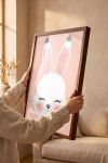 poster-wall-art-me-korniza-katheta-wb-010221-1.jpg