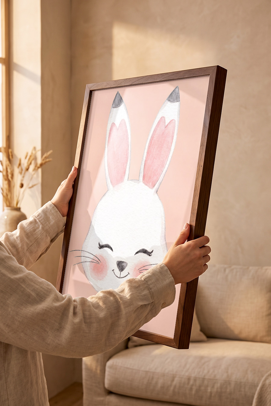 poster-wall-art-me-korniza-katheta-n-010221-6.jpg