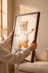 poster-wall-art-me-korniza-katheta-wc-010224-1.jpg