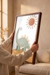 poster-wall-art-me-korniza-katheta-wd-010229-1.jpg