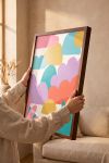 poster-wall-art-me-korniza-katheta-wi-010235-1.jpg