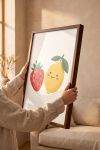 poster-wall-art-me-korniza-katheta-i-010244-1.jpg