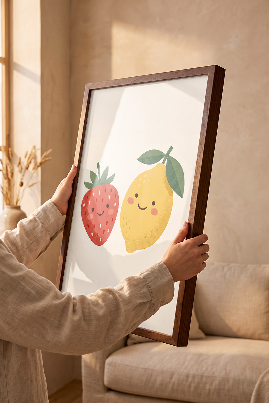 poster-wall-art-me-korniza-katheta-n-010244-6.jpg