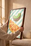 poster-wall-art-me-korniza-katheta-wc-010248-1.jpg