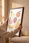 poster-wall-art-me-korniza-katheta-wb-010250-1.jpg