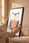 poster-wall-art-me-korniza-katheta-wh-010252-1.jpg