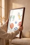 poster-wall-art-me-korniza-katheta-h-010257-1.jpg