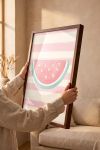 poster-wall-art-me-korniza-katheta-wi-010259-1.jpg
