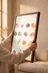poster-wall-art-me-korniza-katheta-wi-010262-1.jpg