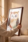 poster-wall-art-me-korniza-katheta-wb-010268-1.jpg