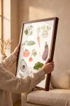 poster-wall-art-me-korniza-katheta-j-010278-1.jpg