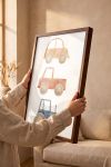 poster-wall-art-me-korniza-katheta-m-010282-1.jpg