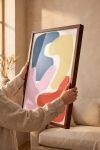 poster-wall-art-me-korniza-katheta-wb-010283-1.jpg