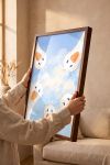 poster-wall-art-me-korniza-katheta-wh-010292-1.jpg