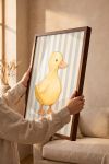 poster-wall-art-me-korniza-katheta-wa-010296-1.jpg