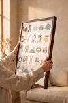 poster-wall-art-me-korniza-katheta-wi-010301-1.jpg