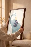 poster-wall-art-me-korniza-katheta-wh-010313-1.jpg