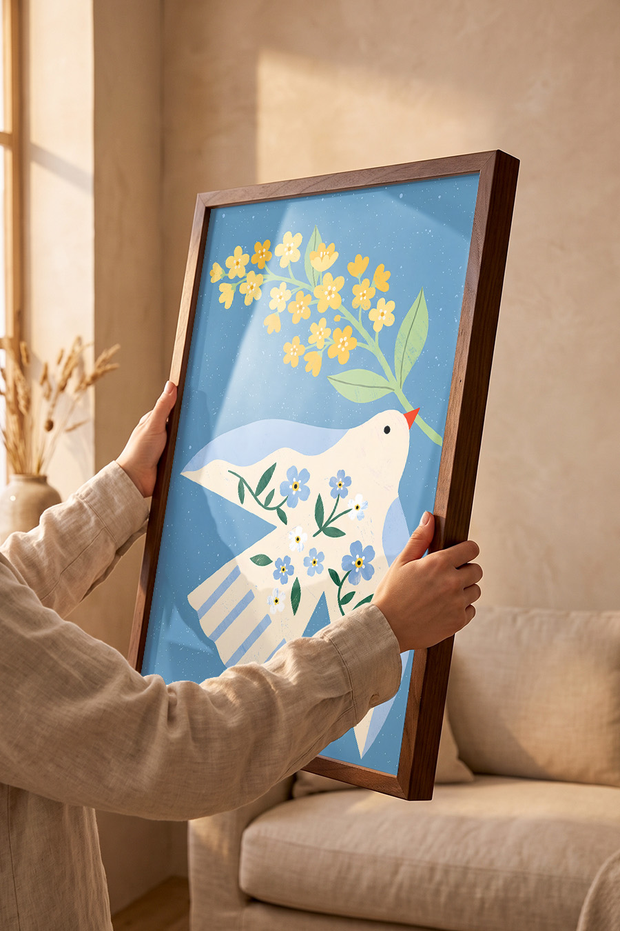poster-wall-art-me-korniza-katheta-n-010322-6.jpg
