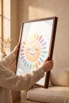poster-wall-art-me-korniza-katheta-h-010323-1.jpg