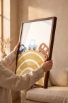 poster-wall-art-me-korniza-katheta-wh-010331-1.jpg