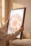 poster-wall-art-me-korniza-katheta-m-010648-1.jpg