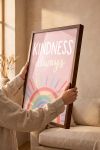 poster-wall-art-me-korniza-katheta-wi-010652-1.jpg