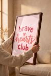 poster-wall-art-me-korniza-katheta-wh-010653-1.jpg