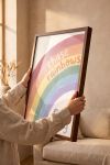 poster-wall-art-me-korniza-katheta-h-010658-1.jpg