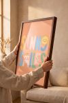 poster-wall-art-me-korniza-katheta-h-010659-1.jpg